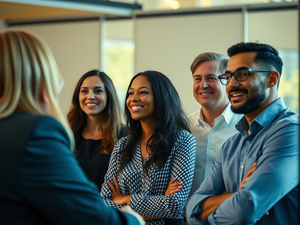 コンサル内定者必見：「話す力」の基礎を養うための3ステップ